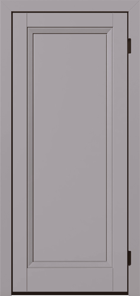 Opera PF Эмаль 7036