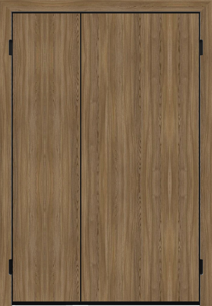 Plastic W1005 RR ОСФБ