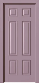 Brussel GF6 Эмаль r4009