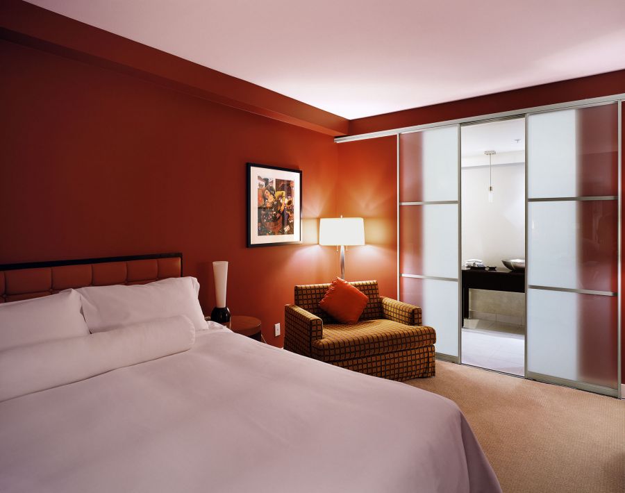 фото для перелинковки.jpg