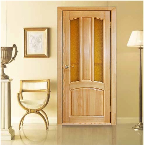 фото для перелинковки.jpg