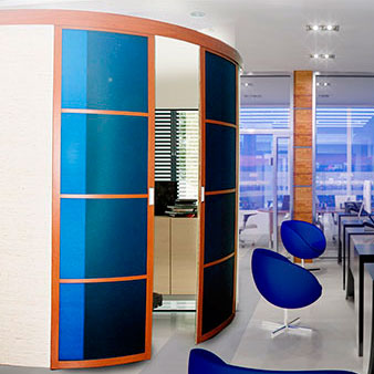 фото для перелинковки.jpg