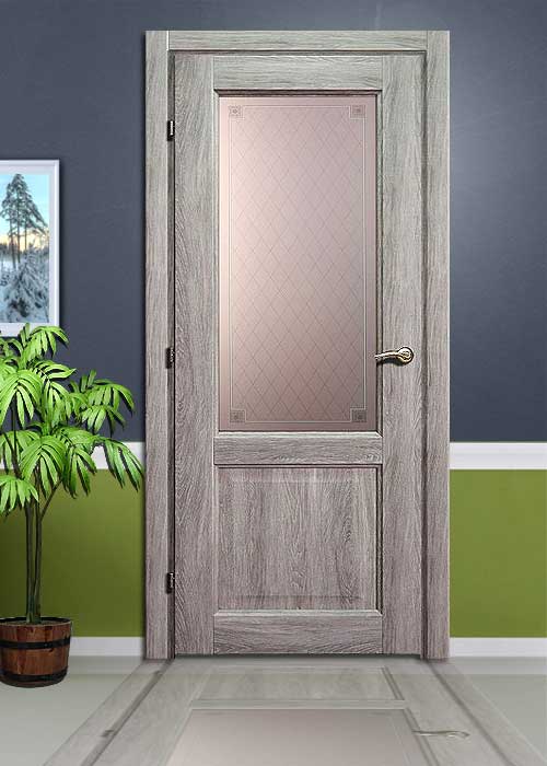 фото для перелинковки.jpg