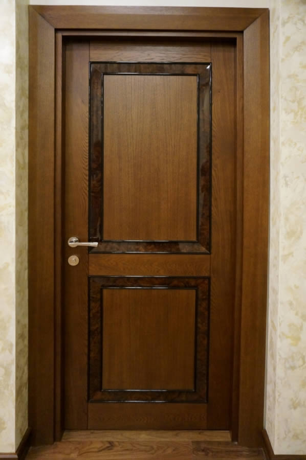 фото для перелинковки.jpg