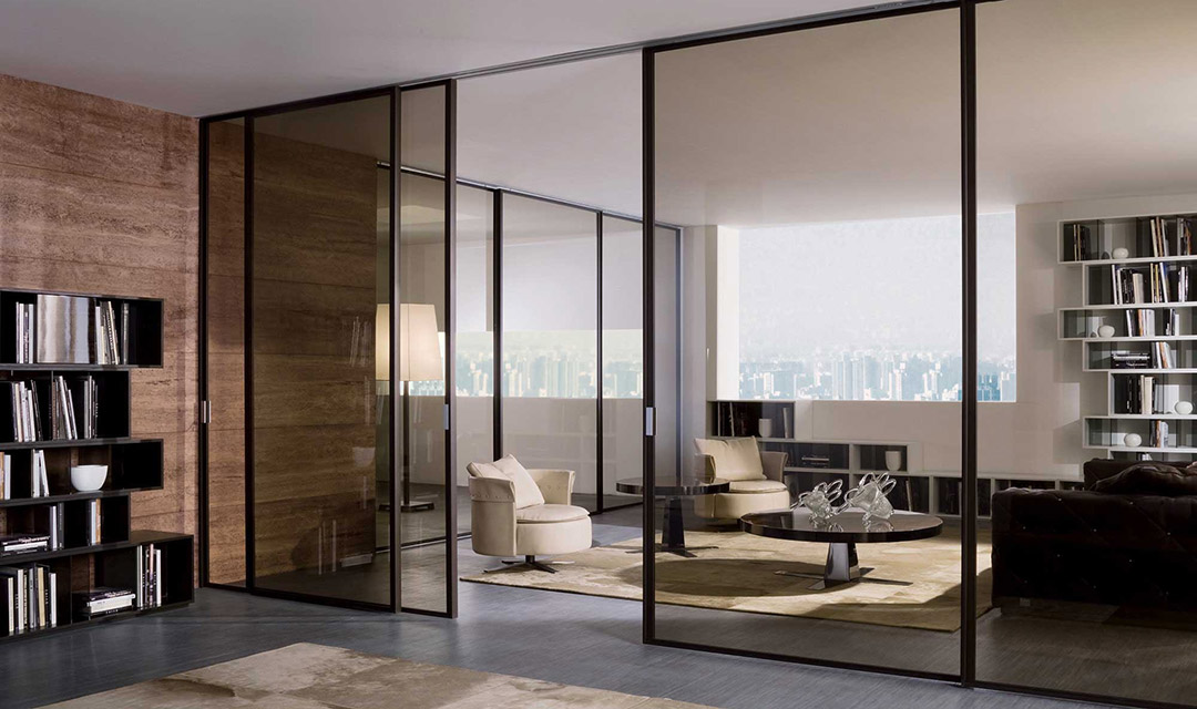 фото для перелинковки.jpg