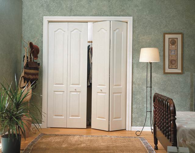 фото для перелинковки.jpg