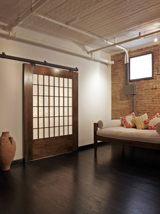 фото для перелинковки.jpg