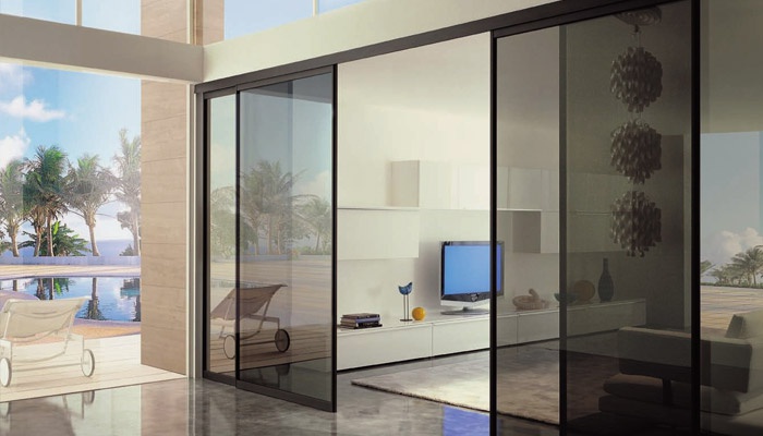 фото для перелинковки.jpg