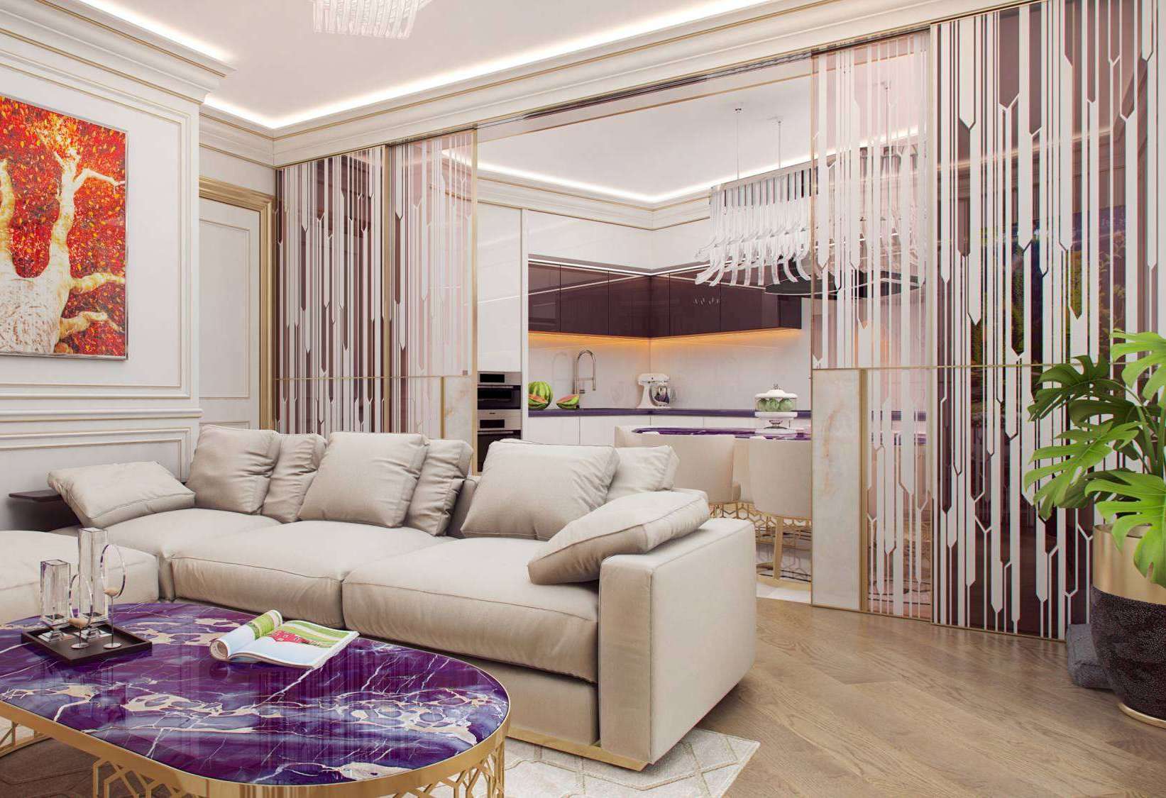 фото для перелинковки.jpg