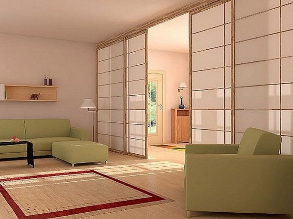 фото для перелинковки.jpg