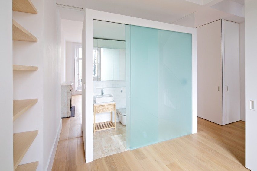 фото для перелинковки.jpg