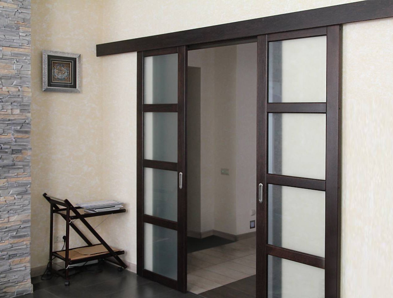 фото для перелинковки.jpg