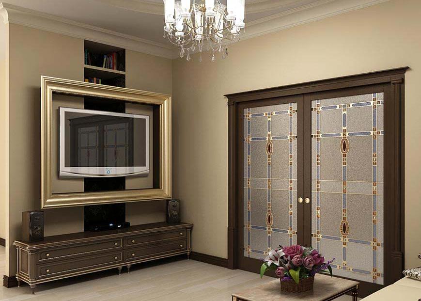 фото для перелинковки.jpg