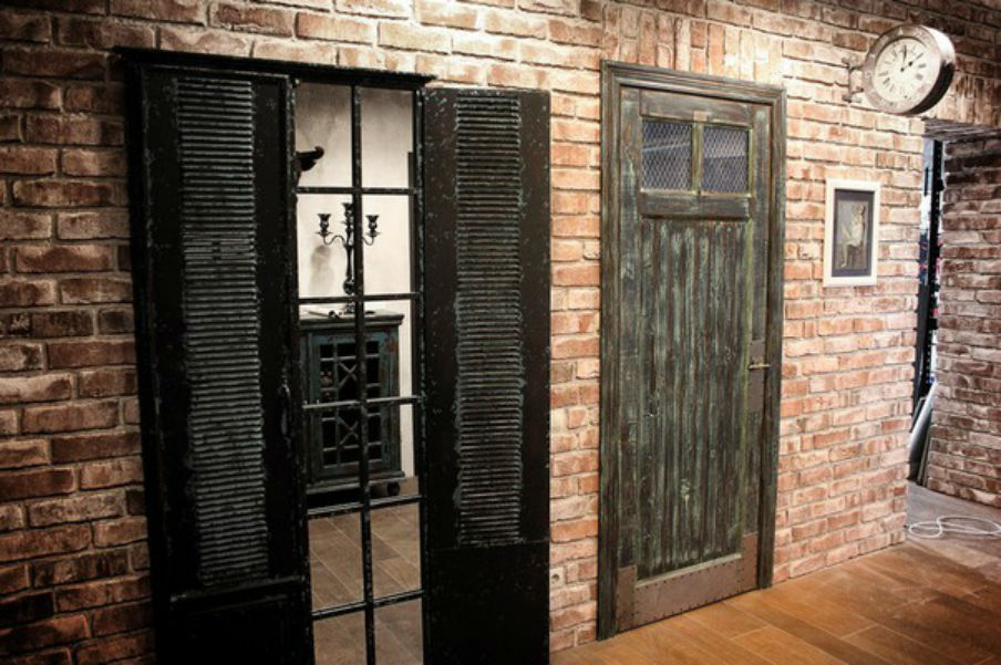 фото для перелинковки.jpg