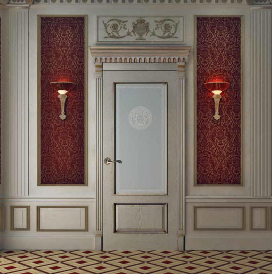 фото для перелинковки.jpg