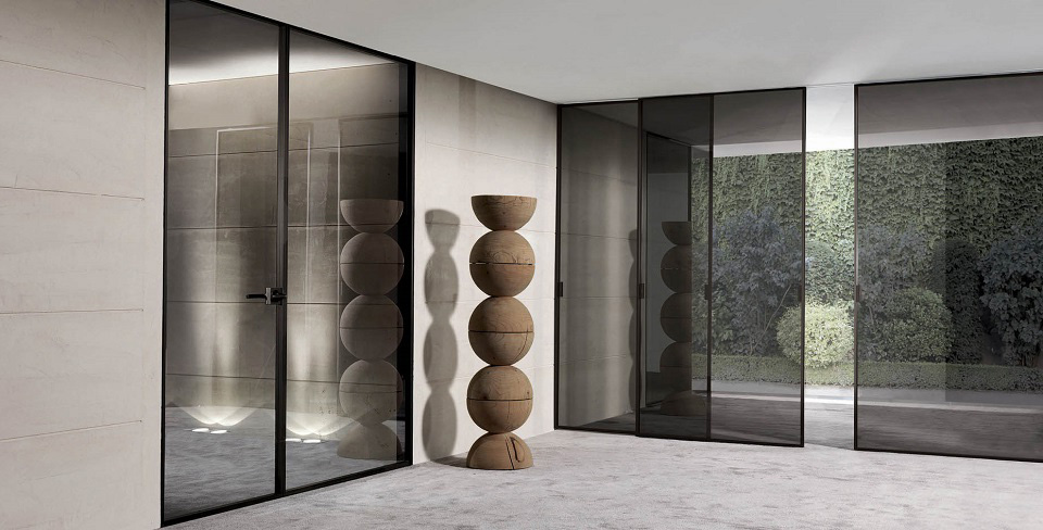 фото для перелинковки.jpg