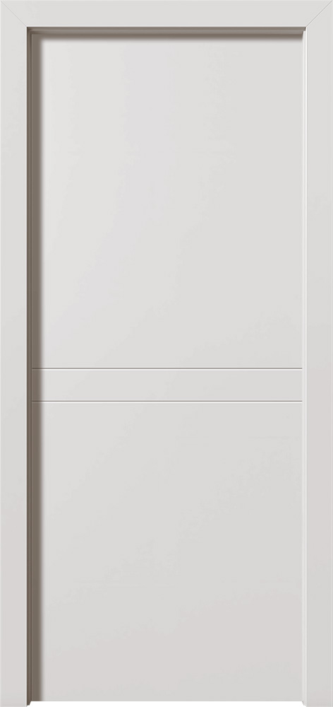 Zero 11 RAL 9016