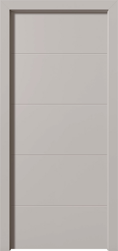 Zero 2 tortora
