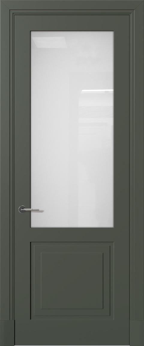 NewYork New York SF2