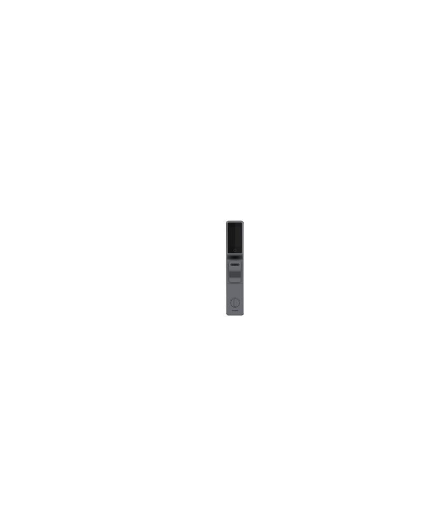 Philips DDL720