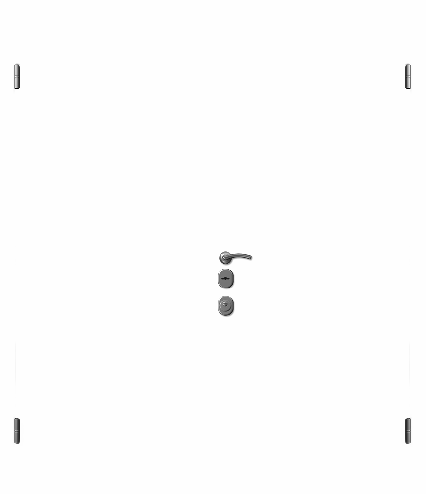 Яг-8
