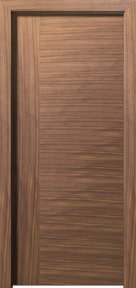Piana nature 3 PG