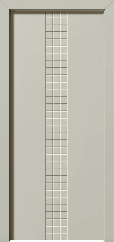Time 2ПГ-1 Эмаль 7032