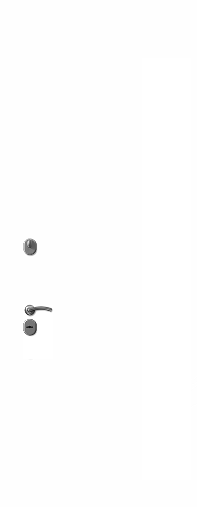 Яг-7
