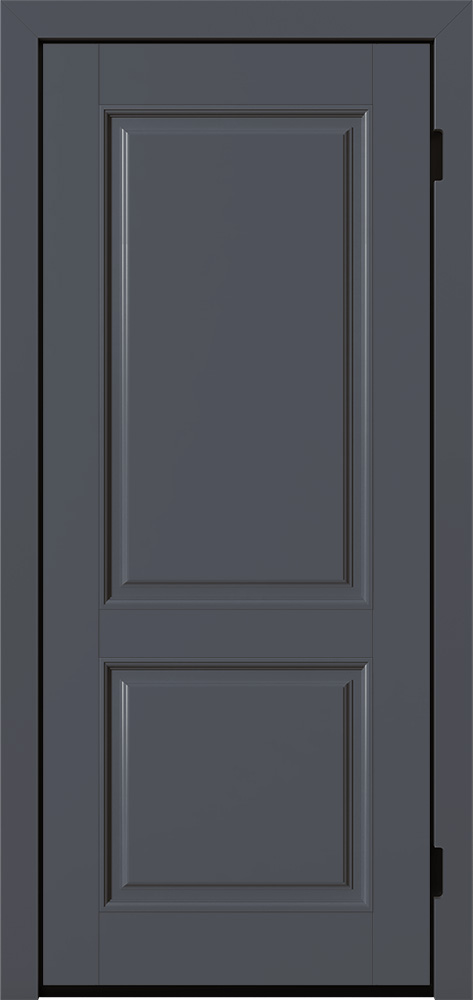 Zeus PF2 Эмаль 7024