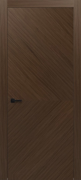 Piana Орех 11 PG 