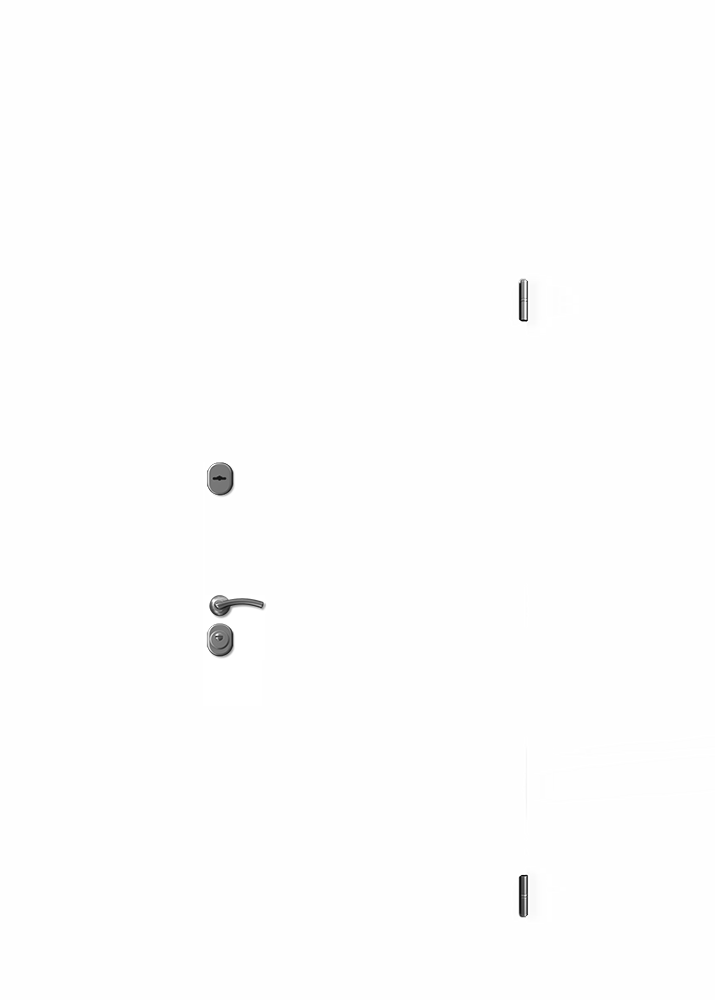 Яг-21