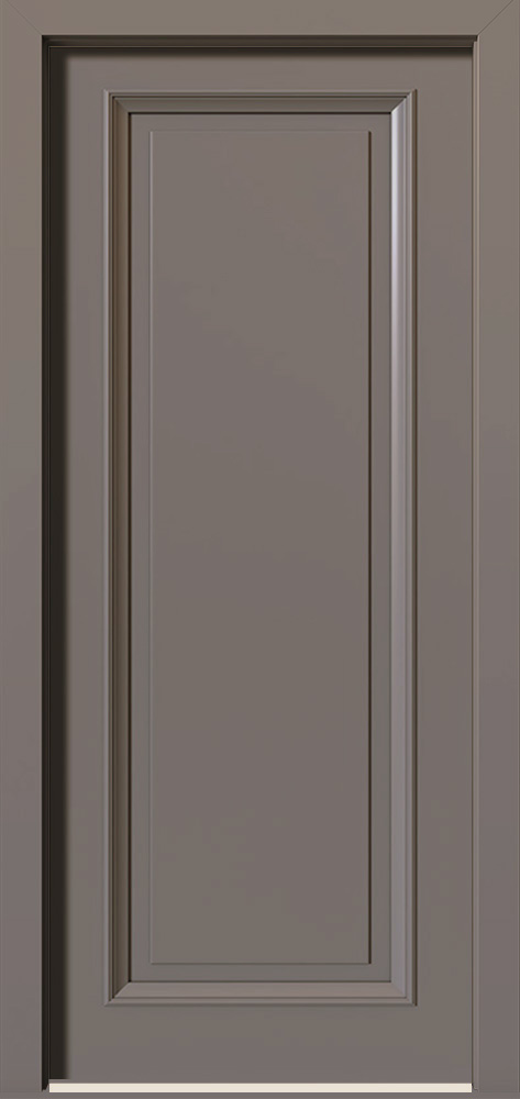 Verona RAL_7039 PF