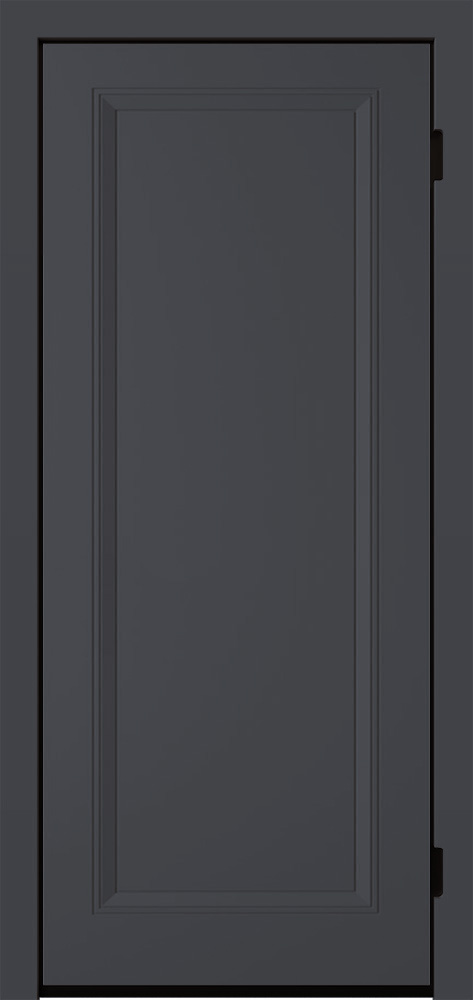 Onyx RAL_7016 1ПГ