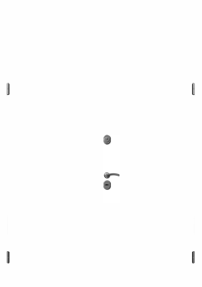 Яг-6