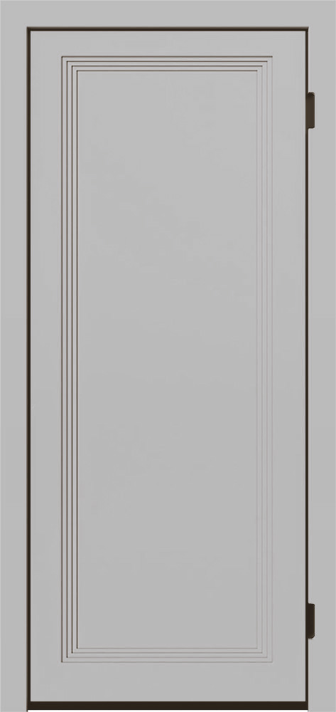 Edge RAL_7047 PF