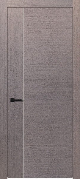 Piana Дуб 3M PG молдинг 