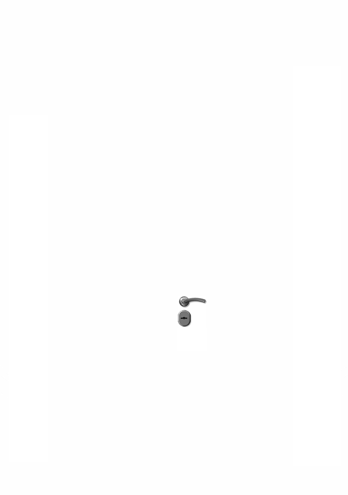 Яг-7А