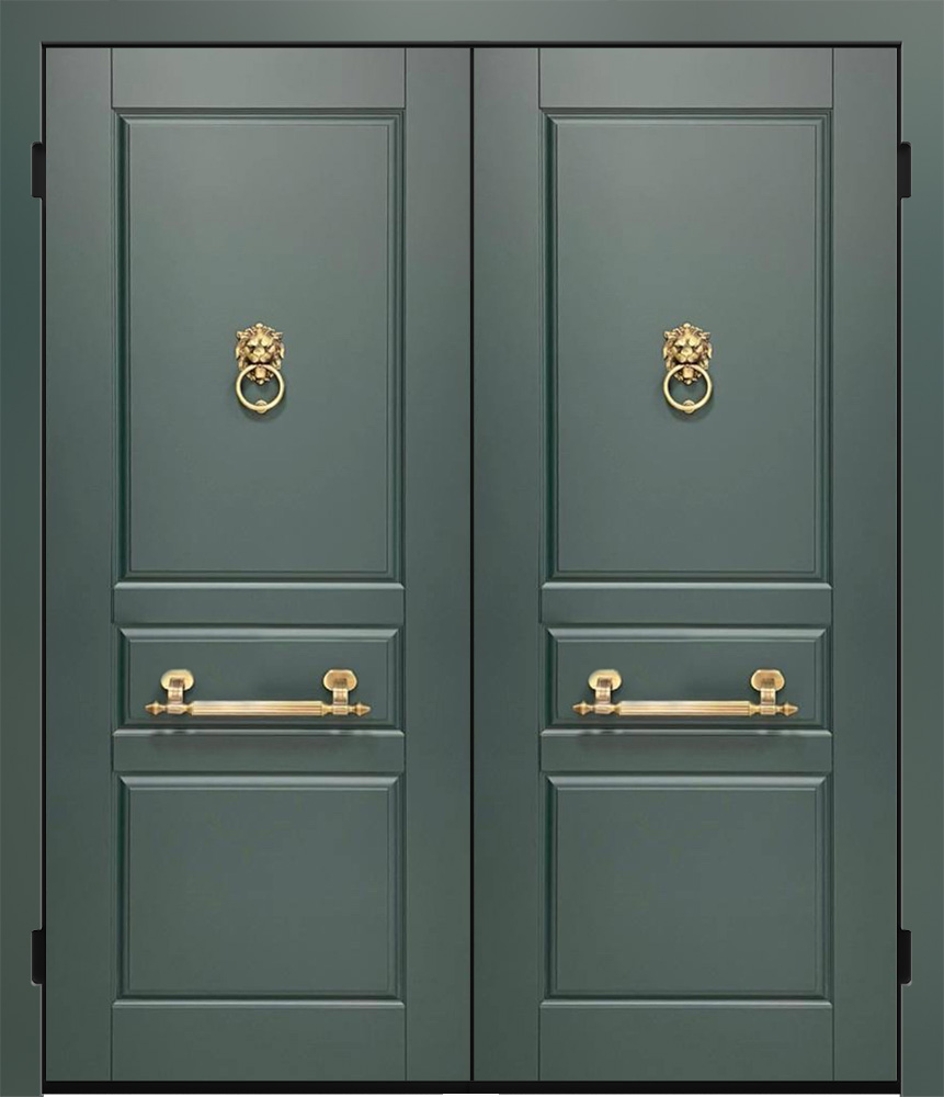 14.13.50 Эмаль ДС