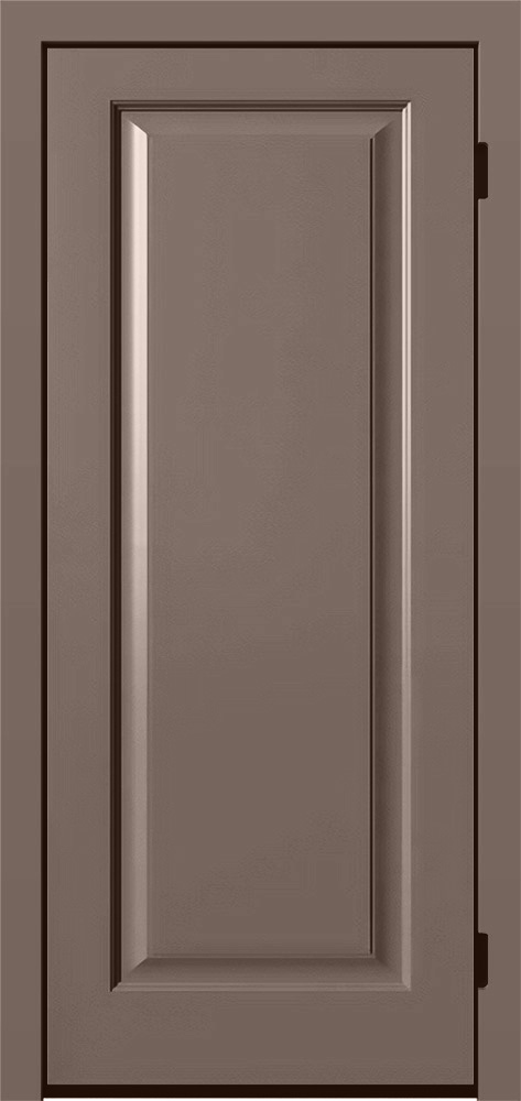 Graf Chocolate PF