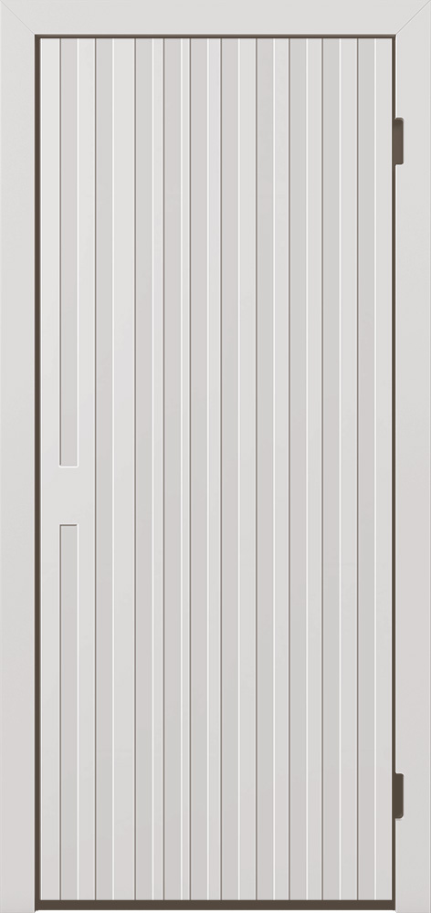 Zero 37 RAL 9016