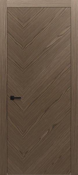 Piana Орех 14 PG 