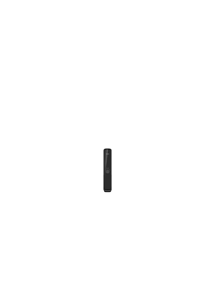 Philips Easy Key 9300