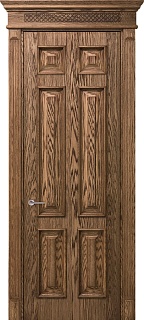 Gent GF6