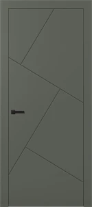 Zero 16
