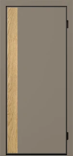 Exit V22 Soft Touch kvarz