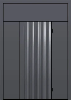 Wave RAL_7016 03 ДСФББ