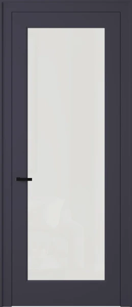 Trio 1ПО