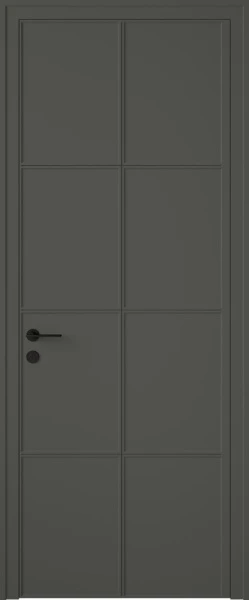 Corner 8