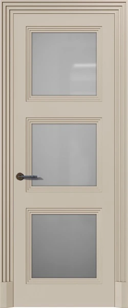 Edge SV3