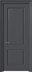 Gent 2 PF2